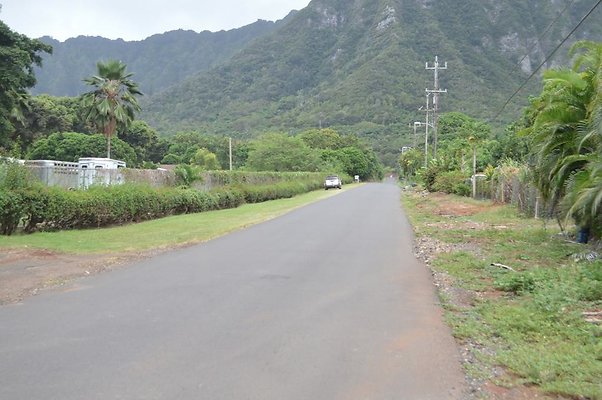 th DSC 0718 th DSC 0718