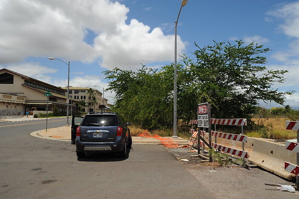 Alohikea St Kapolei HI 96707