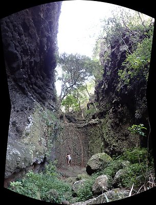 th Camp Erdman - 4 th Camp Erdman - 4