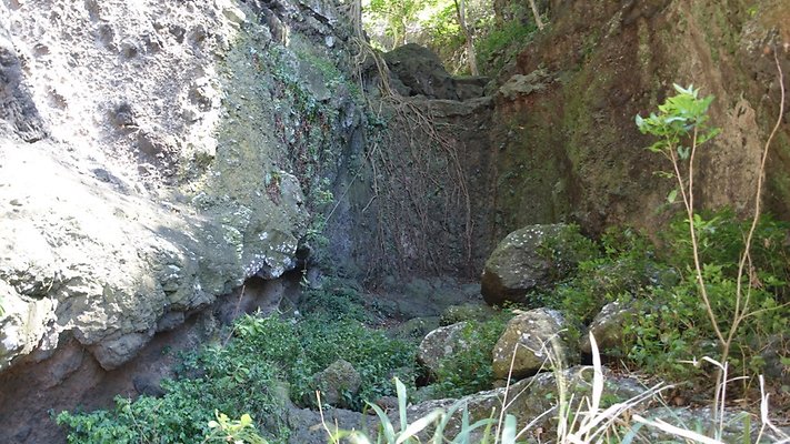 th Camp Erdman - 5 th Camp Erdman - 5