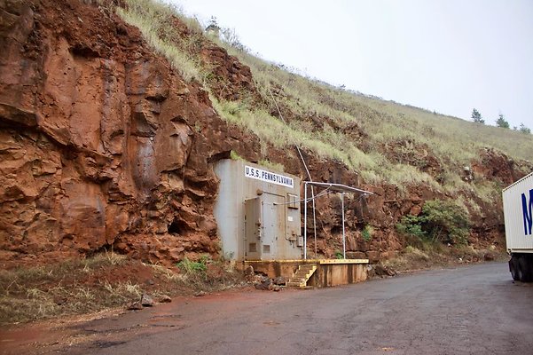 th IMG 6713 th IMG 6713