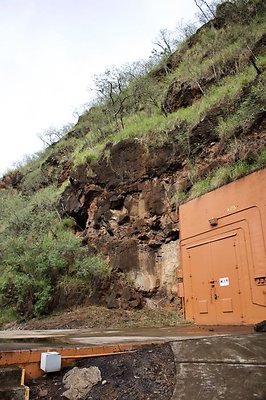 th IMG 6739 th IMG 6739