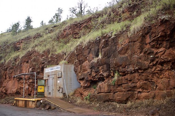 th IMG 6716 th IMG 6716