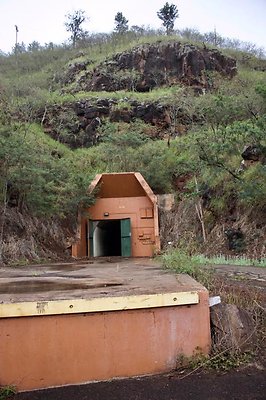 th IMG 6741 th IMG 6741