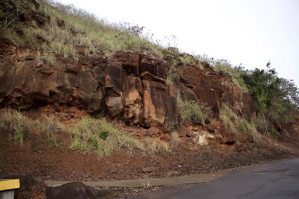 th IMG 6726 th IMG 6726