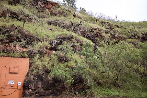 th IMG 6738 th IMG 6738