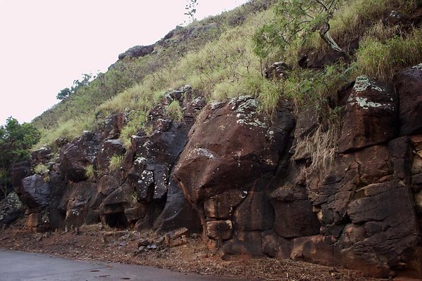 th IMG 6723 th IMG 6723