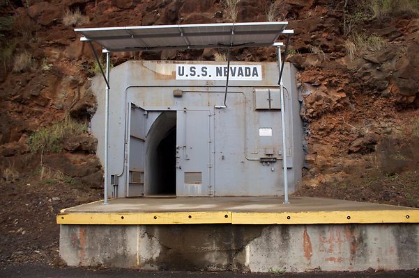 th IMG 6725 th IMG 6725