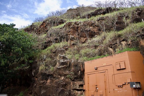 th IMG 6732 th IMG 6732