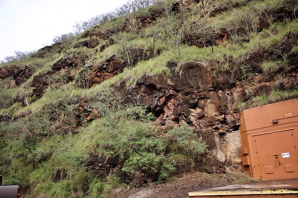 th IMG 6737 th IMG 6737