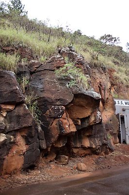 th IMG 6724 th IMG 6724