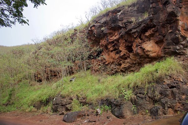 th IMG 6711 th IMG 6711