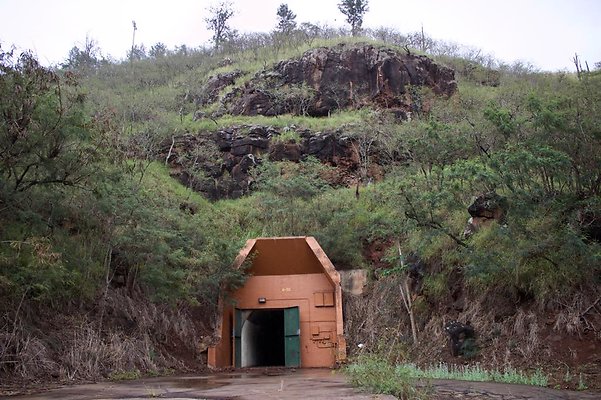 th IMG 6742 th IMG 6742