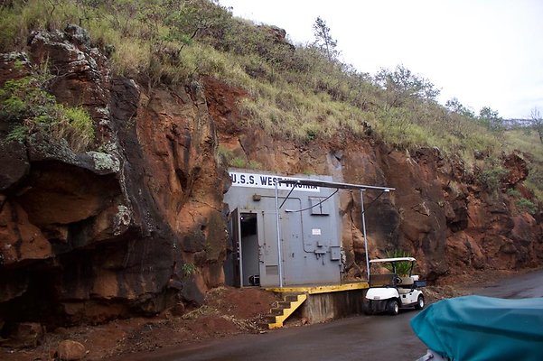 th IMG 6720 th IMG 6720