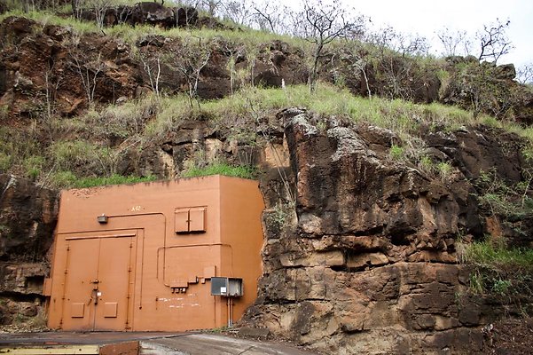 th IMG 6733 th IMG 6733