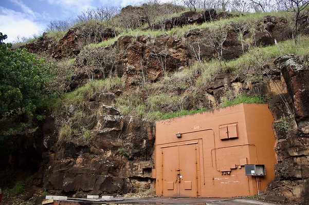 th IMG 6734 th IMG 6734