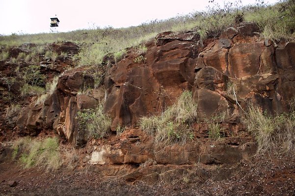 th IMG 6727 th IMG 6727