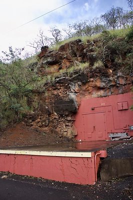 th IMG 6731 th IMG 6731