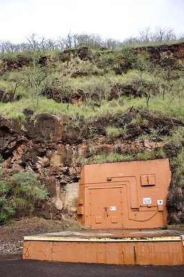 th IMG 6735 th IMG 6735