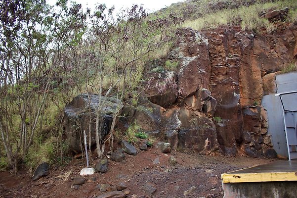 th IMG 6718 th IMG 6718