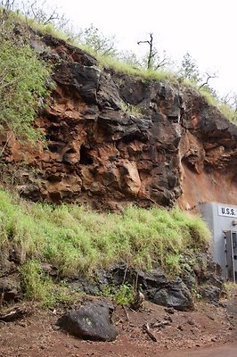 th IMG 6710 th IMG 6710