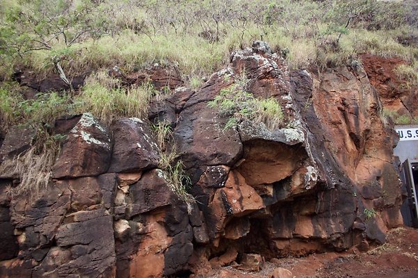 th IMG 6721 th IMG 6721