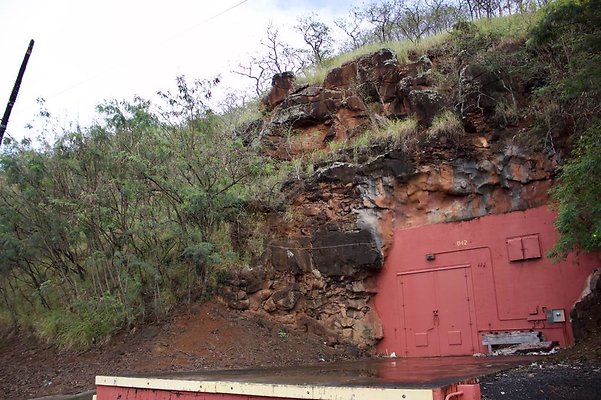 th IMG 6729 th IMG 6729