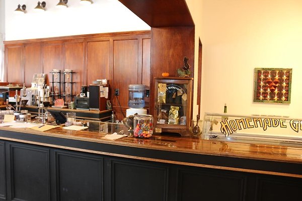 th IMG 0785 th IMG 0785