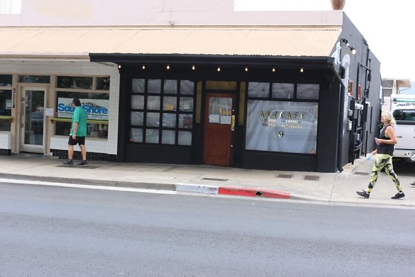 th IMG 0774 th IMG 0774