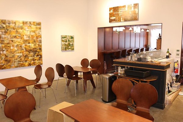 th IMG 0791 th IMG 0791