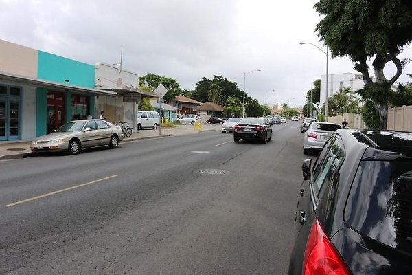 th IMG 0775 th IMG 0775