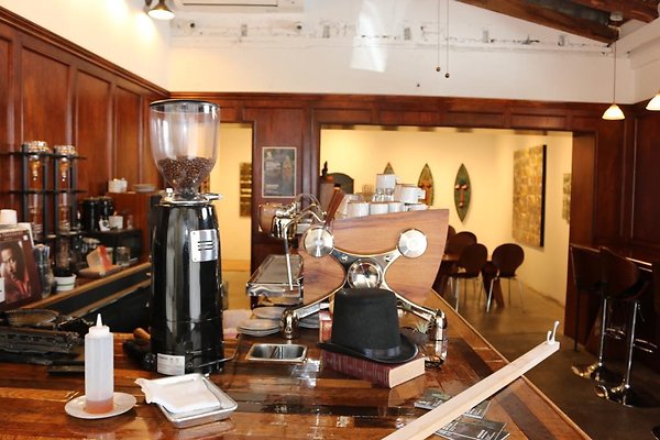 th IMG 0782 th IMG 0782