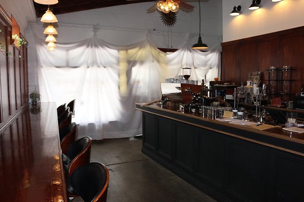 th IMG 0784 th IMG 0784