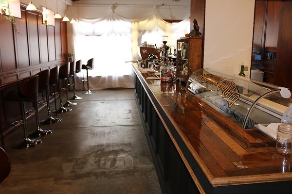 th IMG 0793 th IMG 0793