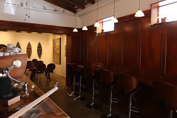 th IMG 0783 th IMG 0783