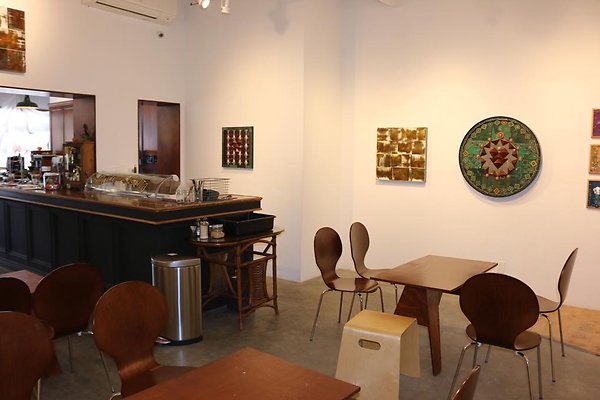 th IMG 0789 th IMG 0789