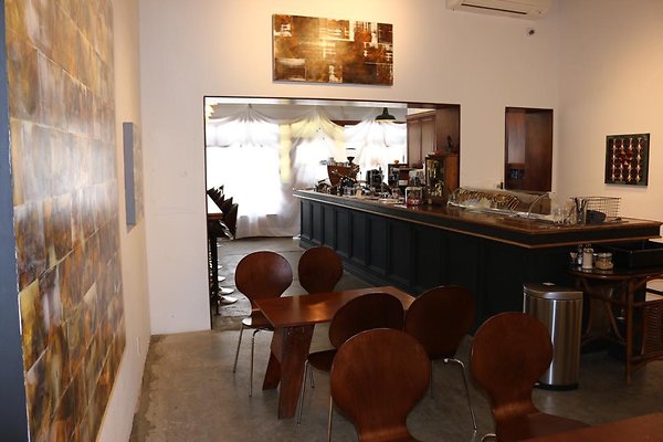 th IMG 0788 th IMG 0788