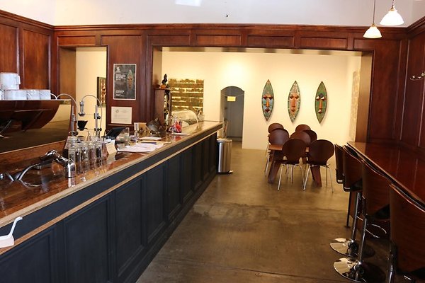 th IMG 0797 th IMG 0797