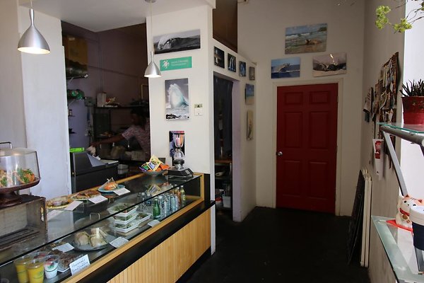 th IMG 1489 th IMG 1489