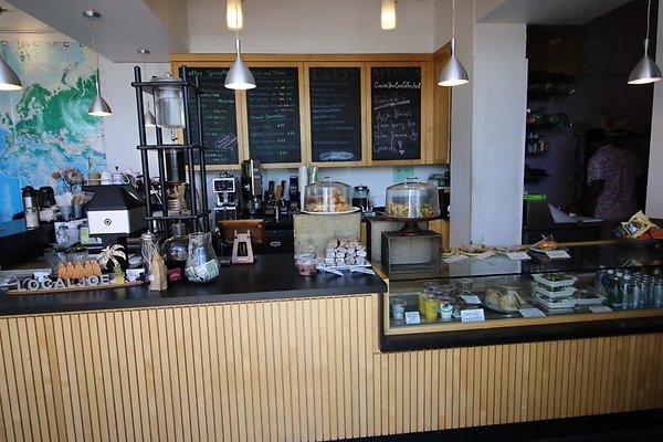 th IMG 1488 th IMG 1488