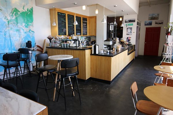 th IMG 1490 th IMG 1490