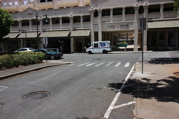 th IMG 1485 th IMG 1485