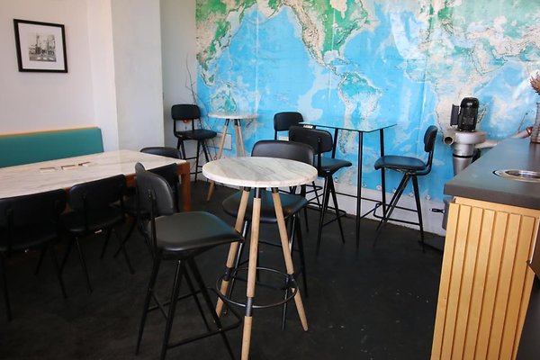 th IMG 1497 th IMG 1497