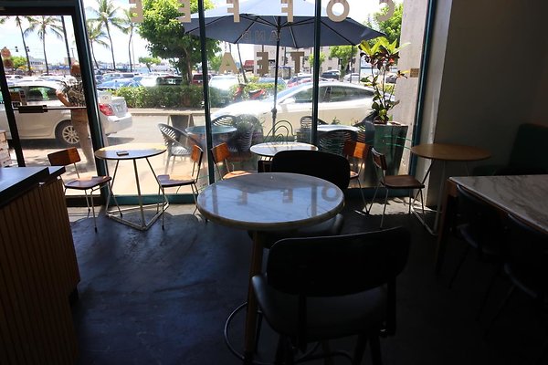 th IMG 1494 th IMG 1494