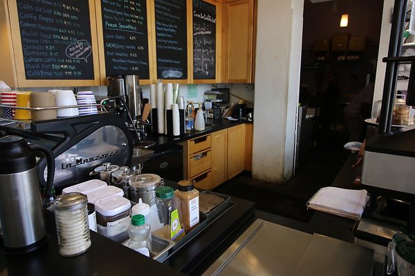 th IMG 1492 th IMG 1492