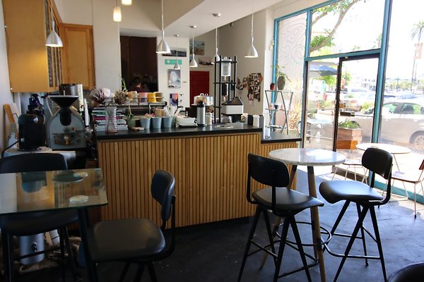 th IMG 1491 th IMG 1491