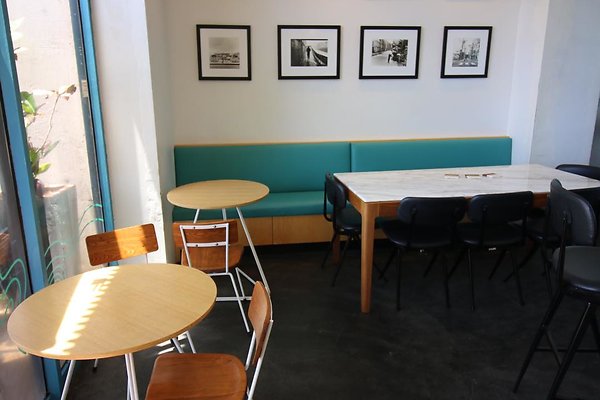 th IMG 1496 th IMG 1496