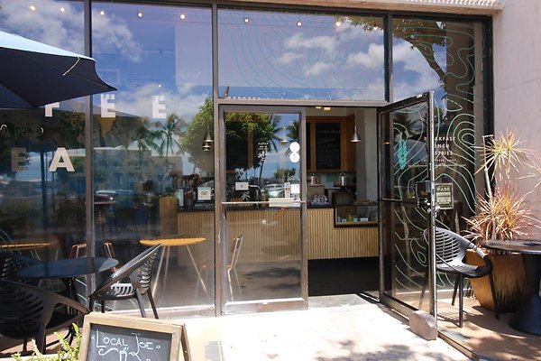 th IMG 2486 th IMG 2486