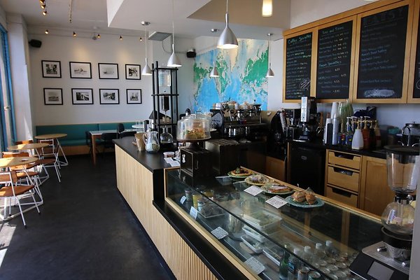 th IMG 1493 th IMG 1493