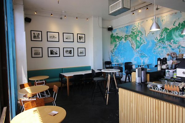 th IMG 1487 th IMG 1487